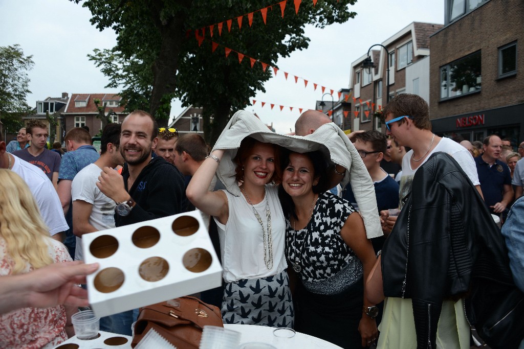 ../Images/Dollen tussen de bollen 2015 117.jpg
